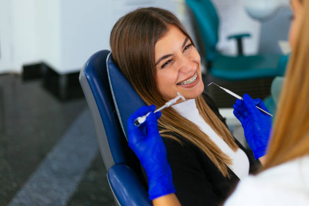 Trusted Zion, IL Holistic Dental Care Services Experts