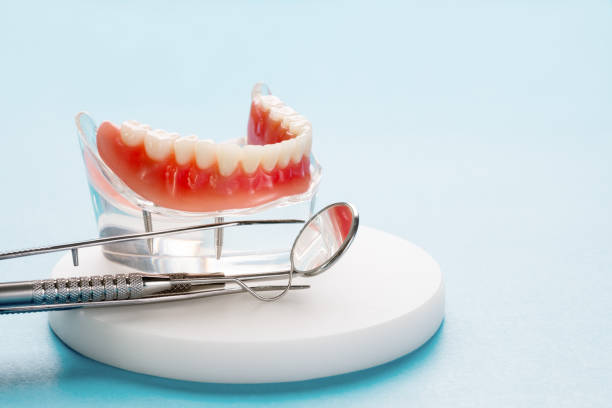 Best Oral Surgery  in Zion, IL