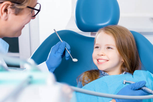 Best Emergency Dental Care  in Zion, IL