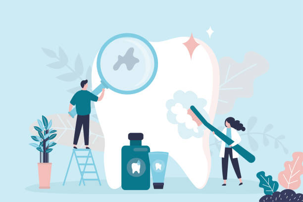 Emergency Dental Services in Zion, IL
