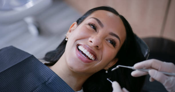 Best Sedation Dentistry  in Zion, IL