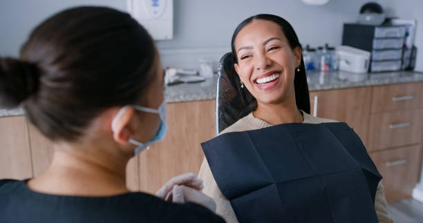 Best Sleep Apnea Treatment  in Zion, IL
