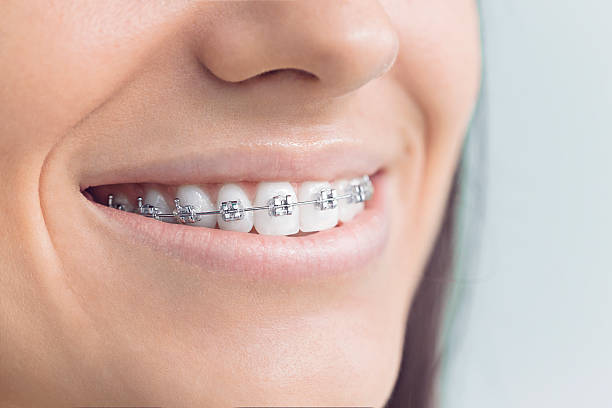Best Root Canal Treatment  in Zion, IL