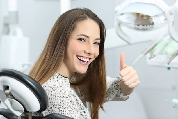 Best Wisdom Tooth Removal  in Zion, IL