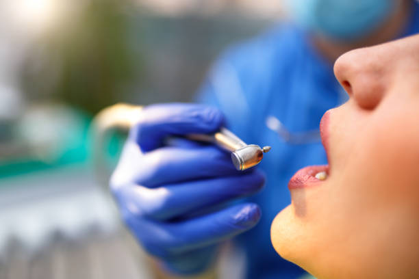 Best Dentures (Full and Partial)  in Zion, IL
